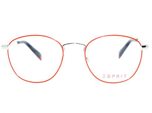 Dámské brýle Esprit ET17596 531